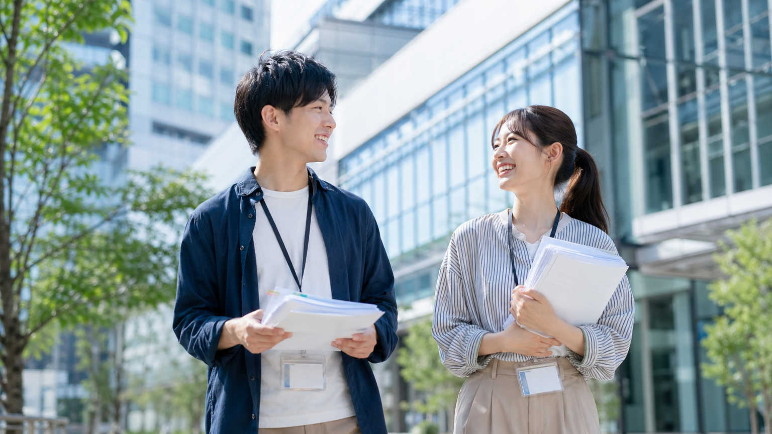 関西文化学術研究都市の動向と産業廃棄物への影響をわかりやすく解説