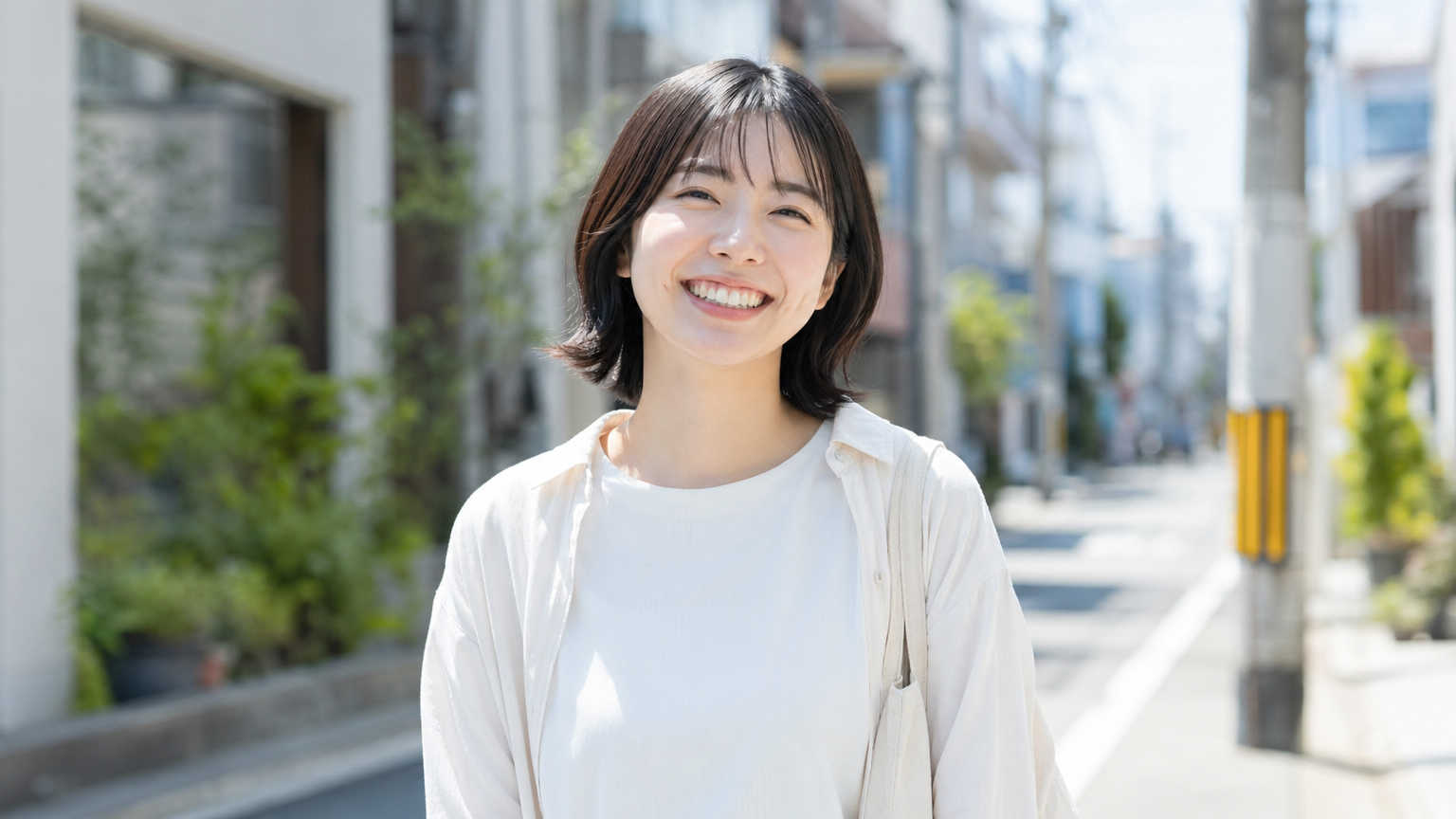 関西文化学術研究都市の動向についてよくある質問