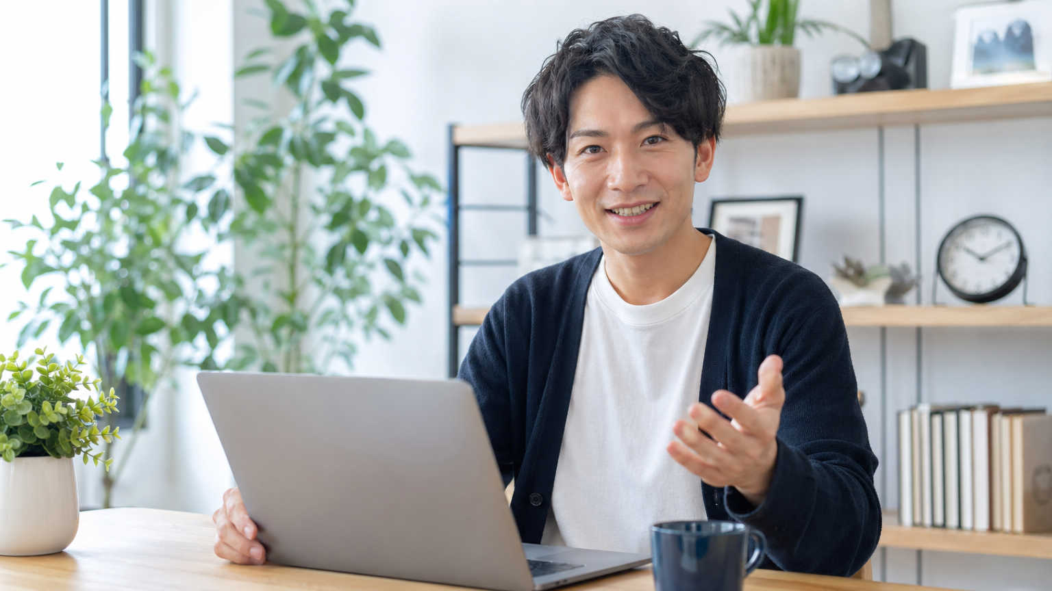地元中小企業の経営課題についてよくある質問