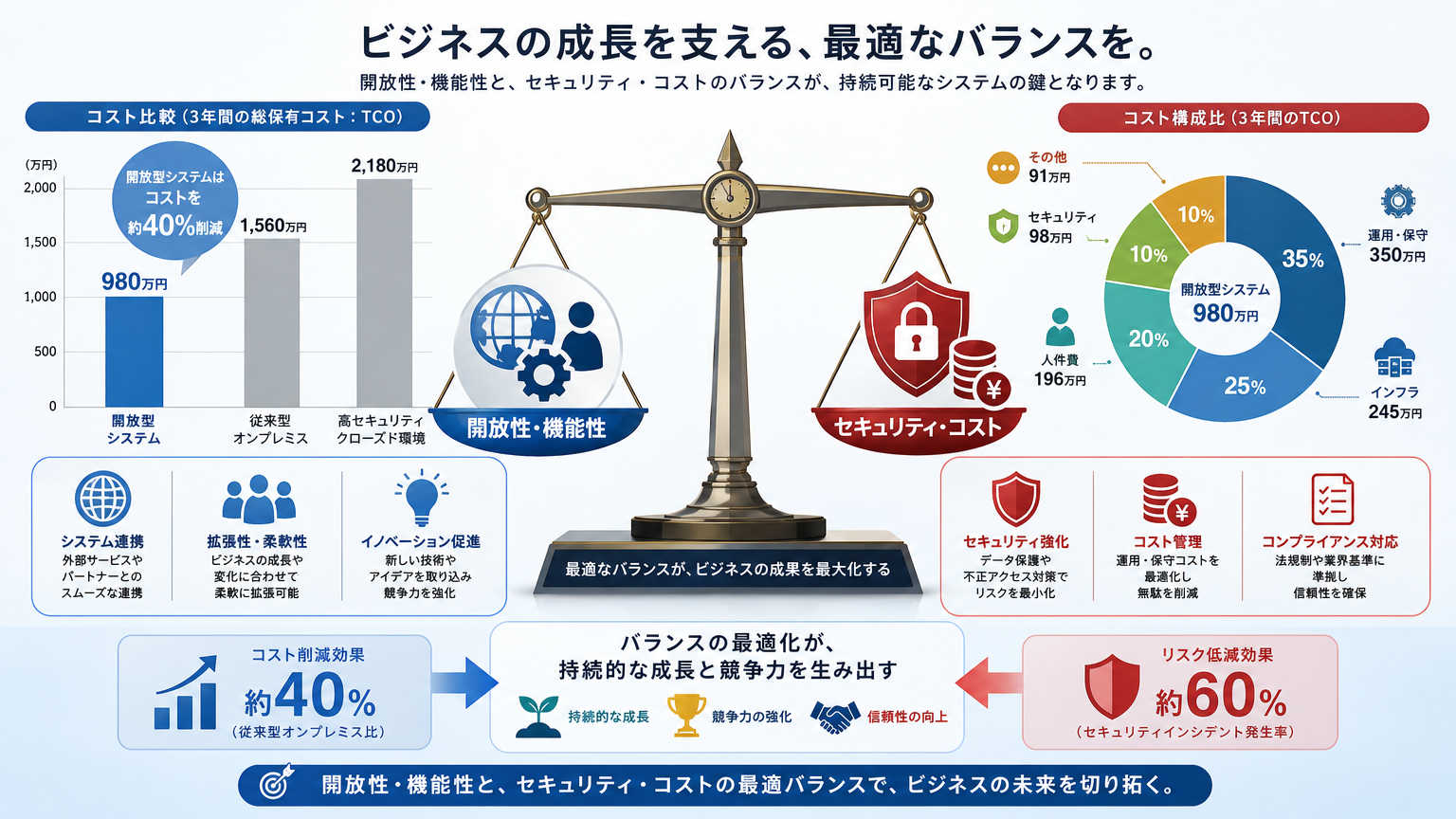 会議を活性化する壁を選ぶ際の比較ポイント