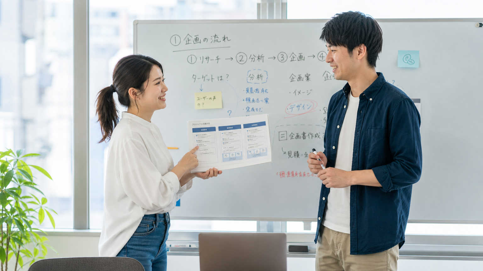 関西文化学術研究都市エリアでの産廃対応の具体的な手順