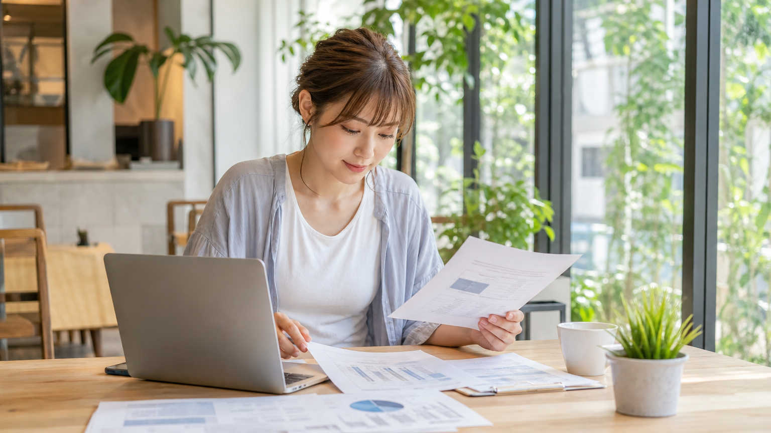 エリアで事業者が知っておくべき産業廃棄物の基本ルール