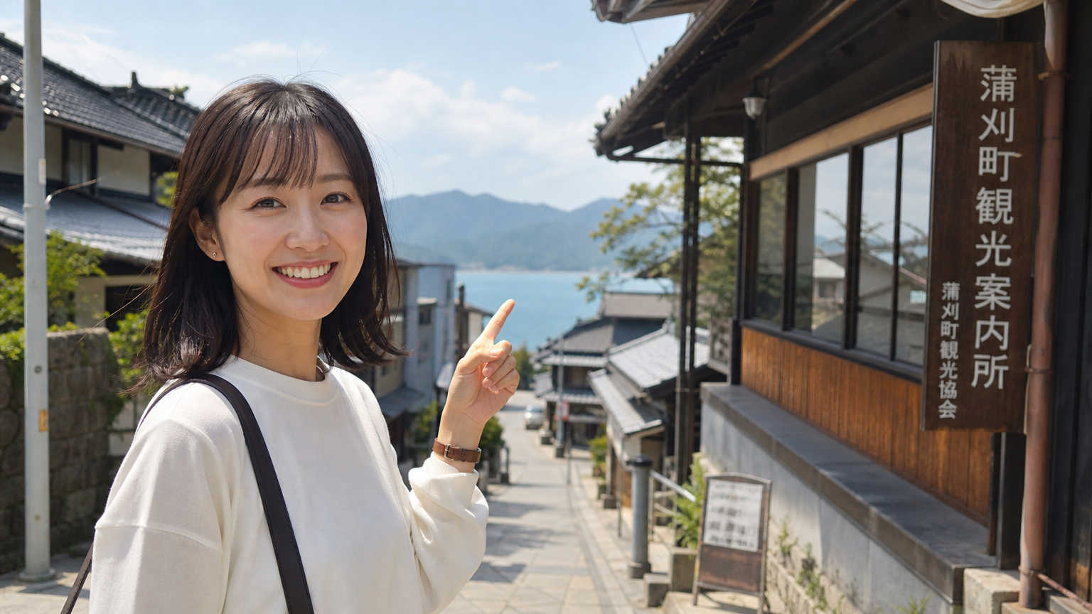 地元中小企業が特につまずきやすい5つの経営課題