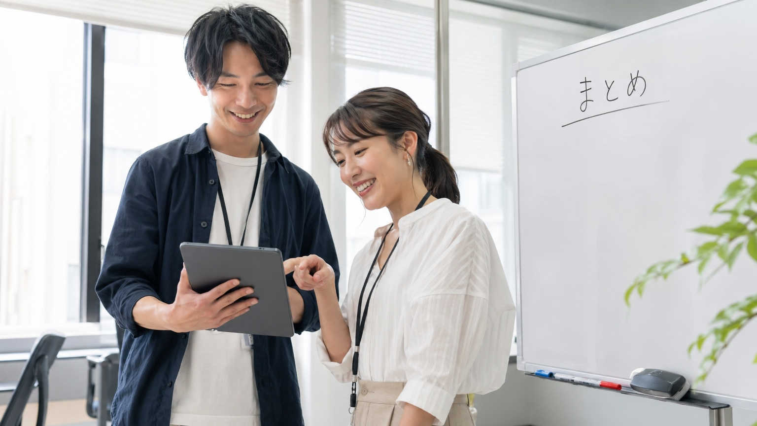 産業廃棄物業界における地元中小企業の主な経営課題まとめ