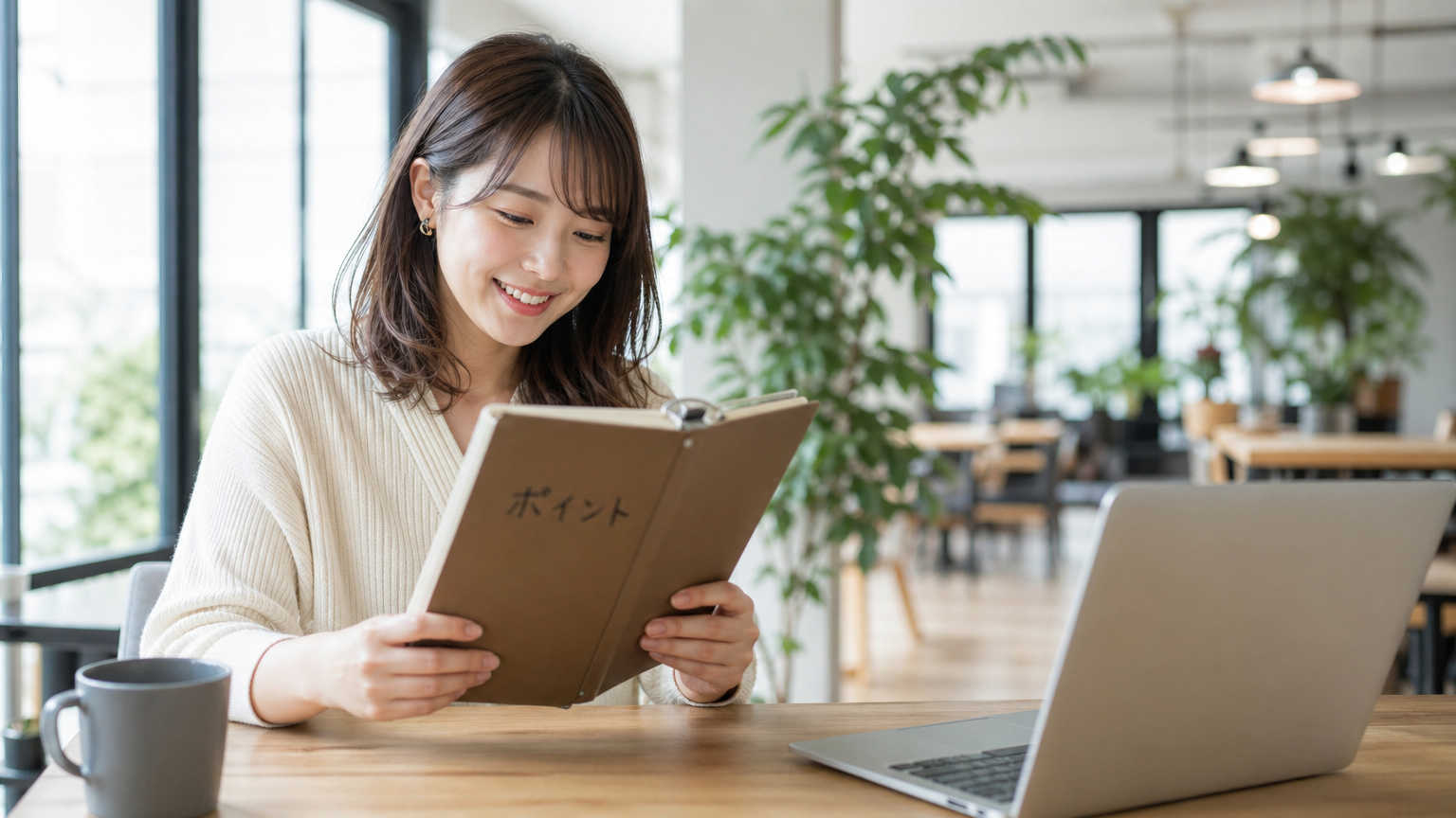まとめ