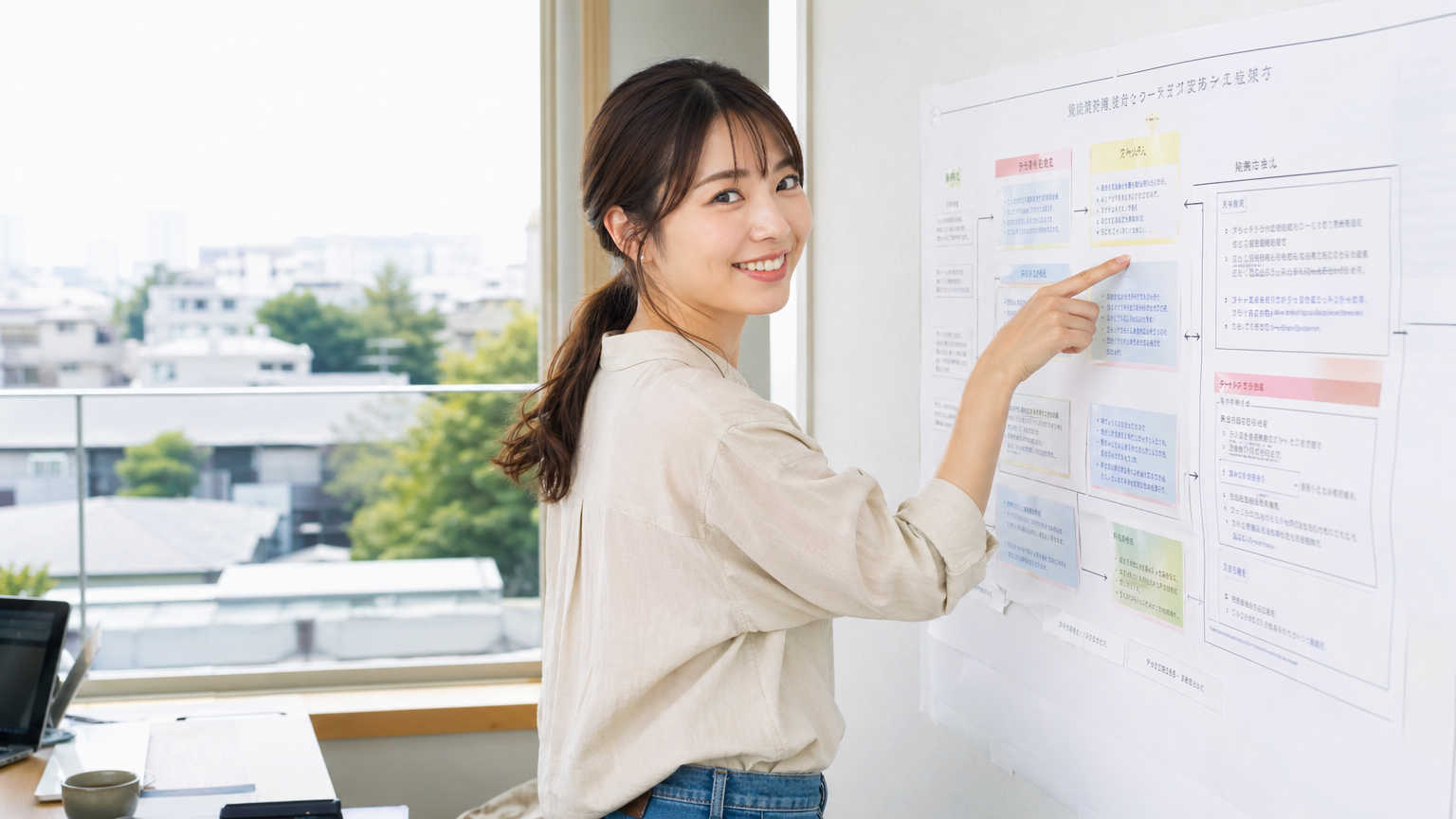 産業廃棄物業で開業するときに商工会の支援を使う手順